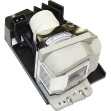 Ereplacements Compatible Projector Lamp Replaces ViewSonic RLC-036 - Fits in ViewSonic PJ559D, PJ559DC, PJD6230 - TAA Compliance RLC-036-ER
