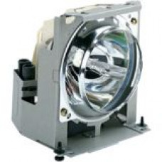 Viewsonic Replacement Lamp - 190W - 2000 Hour Normal, 3000 Hour Economy Mode RLC-039