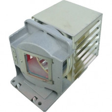 V7 Replacement Lamp for PRM35-LAMP - 180 W Projector Lamp - 6000 Hour RLC-072--1N