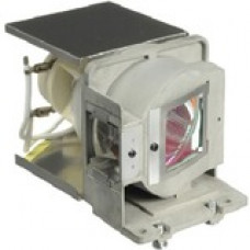 Battery Technology BTI Projector Lamp - 240 W Projector Lamp - NSH - 5000 Hour RLC-075-BTI
