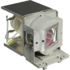 Battery Technology BTI Projector Lamp - 240 W Projector Lamp - NSH - 5000 Hour RLC-075-OE