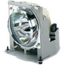 Viewsonic RLC-078 Projector Lamp - Projector Lamp RLC-078