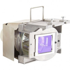 Viewsonic RLC-095 Projector Lamp - 210 W Projector Lamp RLC-095