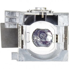 Viewsonic Projector Replacement Lamp for PJD6352 and PJD6352LS - Projector Lamp RLC-097