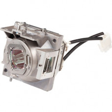 Viewsonic RLC-124 - Projector Replacement Lamp for PG707X - Projector Lamp RLC-124