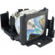 Battery Technology BTI Projector Lamp - 200 W Projector Lamp - NSH - 2000 Hour - TAA Compliance RLC-160-03A-BTI