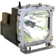Battery Technology BTI Projector Lamp - 275 W Projector Lamp - NSH - 2000 Hour - TAA Compliance RLC-250-03A-BTI