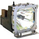 Battery Technology BTI Projector Lamp - Projector Lamp - TAA Compliance RLC-250-03A-OE