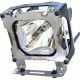 Battery Technology BTI Projector Lamp - 190 W Projector Lamp - NSH - 2000 Hour RLU-190-03A-BTI