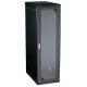 Black Box Select Server - 19" 38U RM2430A