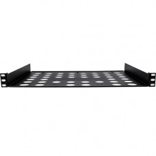 Vertiv Avocent ACS800 Rackmount Kit | 1U, 0U (RMK-91) - Rack Mount Kit, 1U tray for ACS800 RMK-91