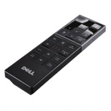 Dell Device Remote Control - For Projector RMT-M900HD