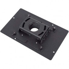 Chief RPA Custom Inverted LCD/DLP Projector Ceiling Mount - Steel - 50 lb RPA084