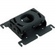 Chief RPA256 Ceiling Mount for Projector - 50 lb Load Capacity - Black RPA256