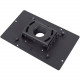 Chief RPA293 Ceiling Mount for Projector - Black RPA293