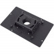 Chief RPA318 Ceiling Mount for Projector - Steel RPA318