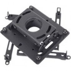 Chief RPAO Ceiling Mount for Projector - TAA Compliance RPAO