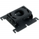 Chief RPA195 Inverted Custom Projector Mount - Steel - 50 lb - TAA Compliance RPA195