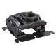 Chief RPM2131 Custom Projector Ceiling Mount - 50 lb - Black RPM2131