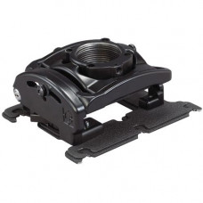 Chief RPMA283 Ceiling Mount for Projector - Black - TAA Compliance RPMA283