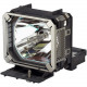Battery Technology BTI Projector Lamp - Projector Lamp RS-LP03-BTI