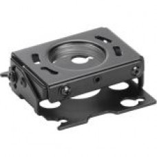 Chief RSA302 Ceiling Mount for Projector - 25 lb Load Capacity RSA302