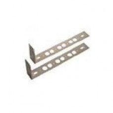 Raritan Rack Mount Brackets - TAA Compliance RUST-LM304