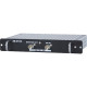 NEC Display Internal HD-SDI Input Card - TAA Compliance SB-01HC