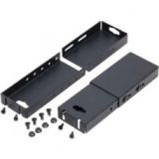 Eaton Mounting Bracket for PDU - TAA Compliance SB3011