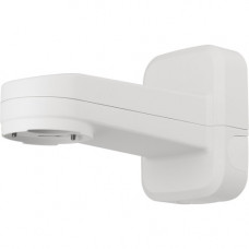 Hanwha Group Wisenet SBP-156WMW Wall Mount for Network Camera - White SBP-156WMW