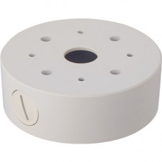 Hanwha Techwin SBV-116B Mounting Box for Network Camera SBV-116B