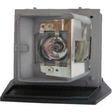 Battery Technology BTI Projector Lamp - Projector Lamp - TAA Compliance SCP715LK-BTI