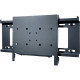 Peerless SmartMount Dedicated Flat Wall Mount - Steel - 200 lb - TAA Compliance SF16D