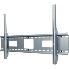 Peerless SmartMount SF670 Flat Wall Mount - 250lb - TAA Compliance SF670