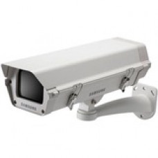 Hanwha Techwin SHB-4200 Camera Enclosure - Indoor SHB-4200