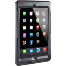 Honeywell Handstrap for the SL62 for Apple iPad Mini - TAA Compliance SL62-STRAP-1