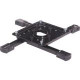 Chief SLB279 Mounting Bracket for Projector - TAA Compliance SLB279