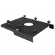 Chief SLB280 Mounting Bracket for Projector SLB280