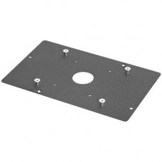 Chief Mounting Bracket for Projector SLM034