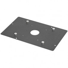 Chief SLM311 Mounting Bracket for Projector - Black, Silver, White SLM311