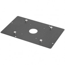 Chief SLM353 Mounting Bracket for Projector - Black SLM353