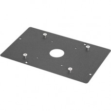 Chief SLM356 Mounting Bracket for Projector Mount - Black SLM356