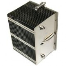 Supermicro SNK-P0043P Heatsink SNK-P0043P