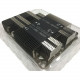 Supermicro Heatsink - Socket P LGA-3647 Compatible Processor Socket SNK-P0067PD