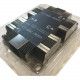 Supermicro Heatsink - Socket P LGA-3647 Compatible Processor Socket SNK-P0067PSMB