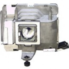 Battery Technology BTI Projector Lamp - Projector Lamp - TAA Compliance SP-LAMP-026-OE