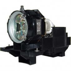 Battery Technology BTI Projector Lamp - Projector Lamp - TAA Compliance SP-LAMP-027-BTI