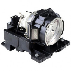 Battery Technology BTI Projector Lamp - Projector Lamp - TAA Compliance SP-LAMP-038-BTI