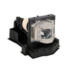 Total Micro Replacement Lamp - Projector Lamp - 3000 Hour SP-LAMP-041-TM