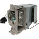 Battery Technology BTI Projector Lamp - 190 W Projector Lamp - P-VIP - 5000 Hour SP-LAMP-089-BTI